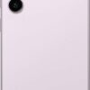 Smartfon Samsung Galaxy S23+ 5G 8/512GB Różowy  (SM-S916BLIGEUE)