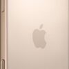 Smartfon Apple iPhone 16 Pro Max 256GB Desert Titanium (MYWX3) + FlexibleGlass + Etui MagCase