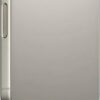 Smartfon Apple iPhone 16 Pro Max 8/256GB Natural Titanium (MYWY3HX/A) + FlexibleGlass + Etui MagCase