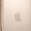 Smartfon Apple iPhone 16 Pro Max 256GB Desert Titanium (MYWX3) + Etui MagCase