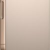 Smartfon Apple iPhone 16 Pro Max 256GB Desert Titanium (MYWX3) + Etui MagCase