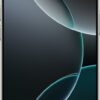 Smartfon Apple iPhone 16 Pro 256GB White Titanium (MYNJ3) + Etui MagCase