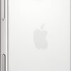 Smartfon Apple iPhone 16 Pro 256GB White Titanium (MYNJ3) + Etui MagCase