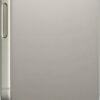 Smartfon Apple iPhone 16 Pro Max 8/256GB Natural Titanium (MYWY3HX/A) + Etui MagCase
