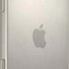 Smartfon Apple iPhone 16 Pro Max 8/256GB Natural Titanium (MYWY3HX/A) + Etui MagCase