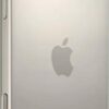 Smartfon Apple iPhone 16 Pro Max 8/256GB Natural Titanium (MYWY3HX/A) + Etui MagCase