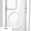 Smartfon Apple iPhone 16 Pro 256GB Desert Titanium (MYNK3) + Etui MagCase