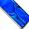 Smartfon Samsung Galaxy S25 Ultra 5G 12/512GB Szary (SM-S938BZT) + Etui Clear Case
