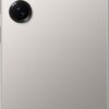 Smartfon Samsung Galaxy S25 Ultra 5G 12/512GB Szary (SM-S938BZT) + Etui Clear Case