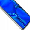 Smartfon Samsung Galaxy S25 Ultra 5G 12/1TB Szary (SM-S938BZT) + Etui Clear Case