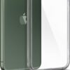 Smartfon Samsung Galaxy S25 Ultra 5G 12/1TB Szary (SM-S938BZT) + Etui Clear Case