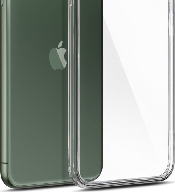 Smartfon Samsung Galaxy S25 Ultra 5G 12/1TB Szary (SM-S938BZT) + Etui Clear Case