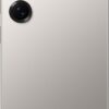 Smartfon Samsung Galaxy S25 Ultra 5G 12/1TB Szary (SM-S938BZT) + Etui Clear Case