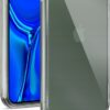 Smartfon Samsung Galaxy S25 Ultra 5G 12/1TB Szary (SM-S938BZT) + Etui Clear Case