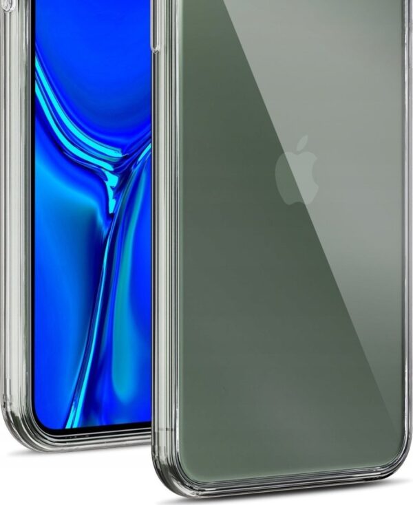 Smartfon Samsung Galaxy S25 Ultra 5G 12/1TB Szary (SM-S938BZT) + Etui Clear Case