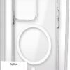 Smartfon Apple iPhone 16 Pro 256GB Desert Titanium (MYNK3) + FlexibleGlass + Etui MagCase