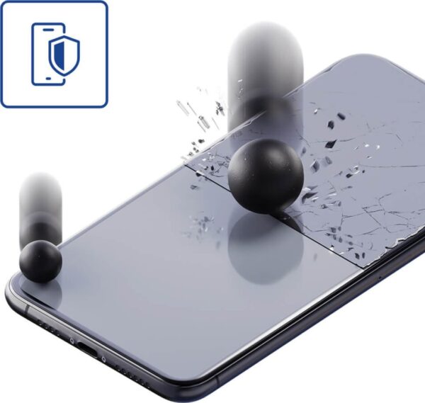 Smartfon Apple iPhone 16 Pro 256GB Desert Titanium (MYNK3) + FlexibleGlass + Etui MagCase