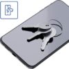Smartfon Apple iPhone 16 Pro 256GB Desert Titanium (MYNK3) + FlexibleGlass + Etui MagCase