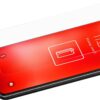 Smartfon Apple iPhone 16 Pro 256GB Desert Titanium (MYNK3) + FlexibleGlass + Etui MagCase
