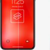 Smartfon Apple iPhone 16 Pro 256GB Desert Titanium (MYNK3) + FlexibleGlass + Etui MagCase