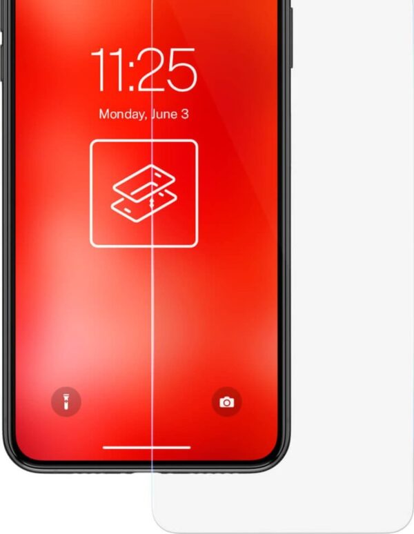 Smartfon Apple iPhone 16 Pro 256GB Desert Titanium (MYNK3) + FlexibleGlass + Etui MagCase