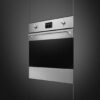 Piekarnik Smeg SOP6302S2PX one size