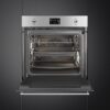 Piekarnik Smeg SOP6302S2PX one size