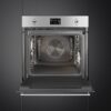Piekarnik Smeg SOP6302S2PX one size