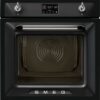 Piekarnik Smeg SOP6902S2PN one size