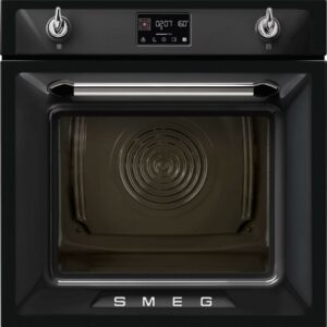 Piekarnik Smeg SOP6902S2PN one size