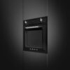 Piekarnik Smeg SOP6902S2PN one size