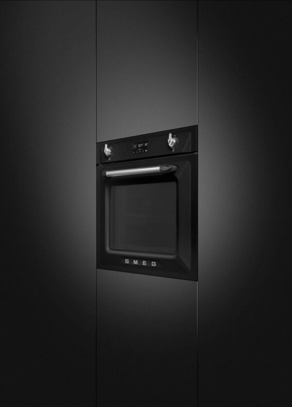 Piekarnik Smeg SOP6902S2PN one size