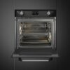 Piekarnik Smeg SOP6902S2PN one size