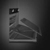 Piekarnik Smeg SOP6902S2PN one size