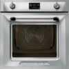 Piekarnik Smeg SOP6902S2PX one size