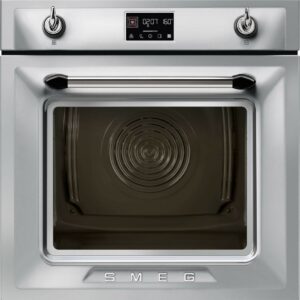 Piekarnik Smeg SOP6902S2PX one size