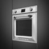 Piekarnik Smeg SOP6902S2PX one size