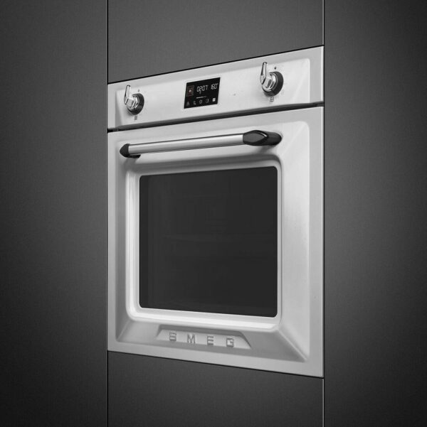 Piekarnik Smeg SOP6902S2PX one size