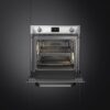 Piekarnik Smeg SOP6902S2PX one size