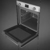 Piekarnik Smeg SOP6902S2PX one size