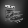 Piekarnik Smeg SOP6902S2PX one size