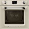 Piekarnik Smeg SOP6902S2PP one size