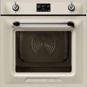 Piekarnik Smeg SOP6902S2PP one size