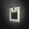 Piekarnik Smeg SOP6902S2PP one size