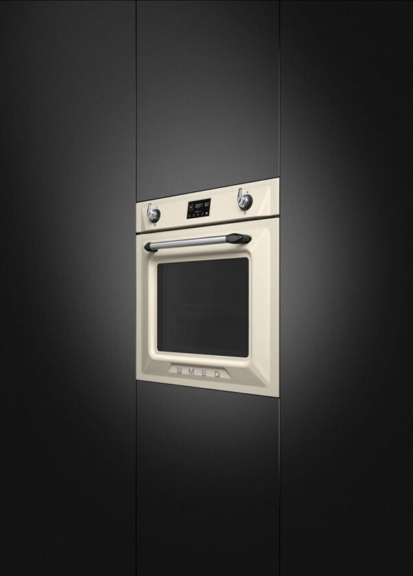 Piekarnik Smeg SOP6902S2PP one size