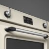 Piekarnik Smeg SOP6902S2PP one size