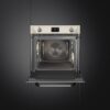 Piekarnik Smeg SOP6902S2PP one size