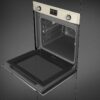 Piekarnik Smeg SOP6902S2PP one size