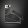 Piekarnik Smeg SOP6902S2PP one size