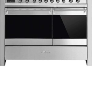 Kuchenka Smeg A2PYID-81 one size